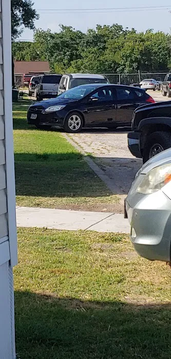 Foothills Mobile Home Ranch Picture 10