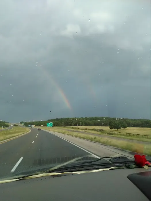 Foothills Mobile Home Ranch Picture 9