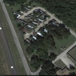 Elms Mobile Home Park