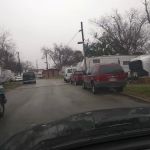 Twin Lane Apartments & Mobile Home Park