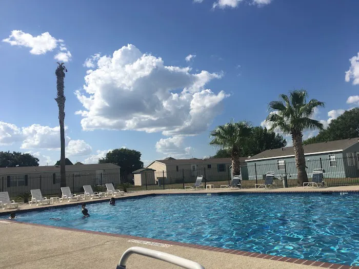 Stonebridge Picture 3