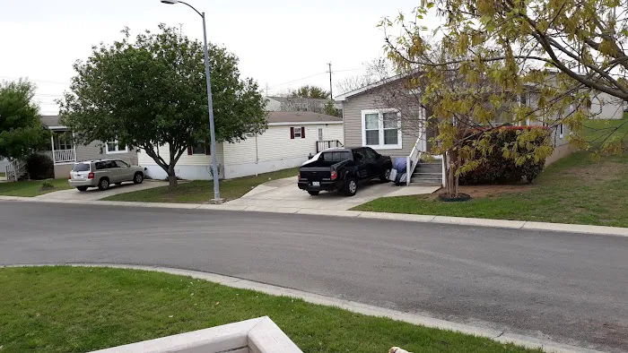 Stonebridge Picture 2