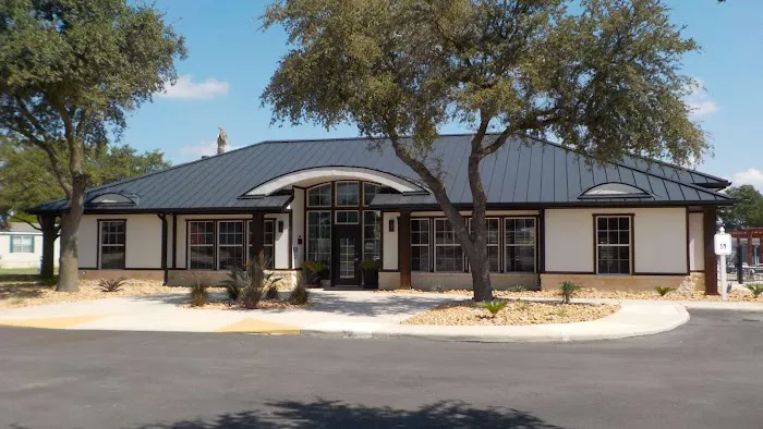 Stonebridge Picture 1