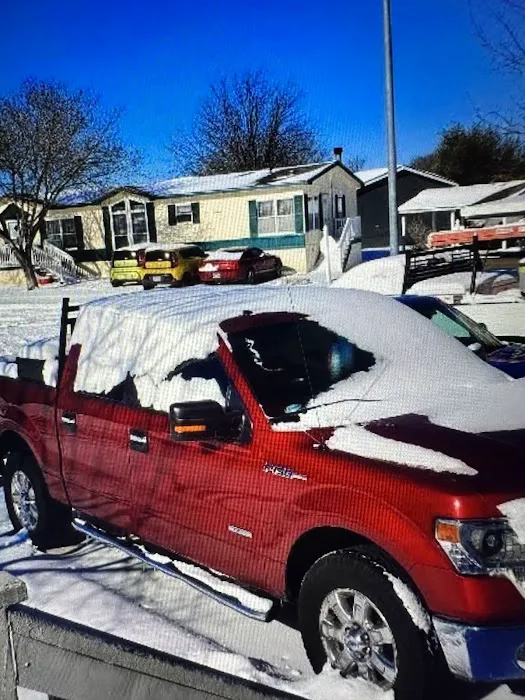 Stonebridge Picture 7