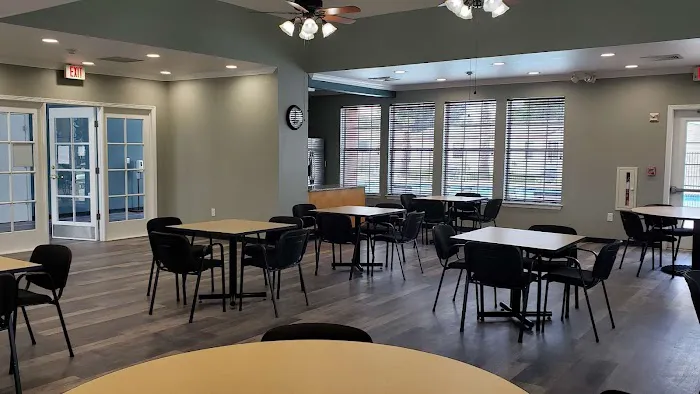 Stonebridge Picture 4