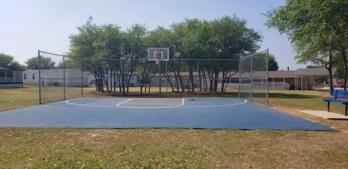 Stonebridge Picture 8