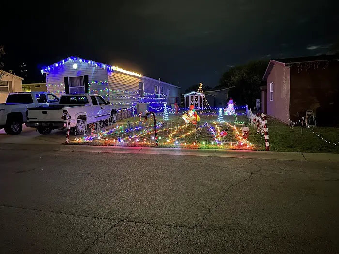 Stonebridge Picture 9