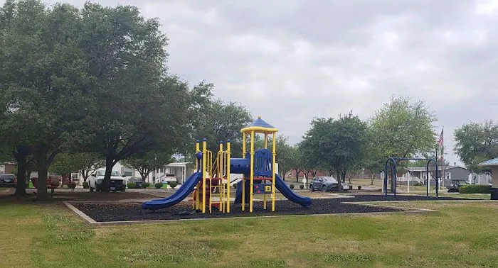 Stonebridge Picture 6