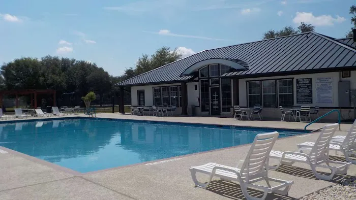 Stonebridge Picture 5