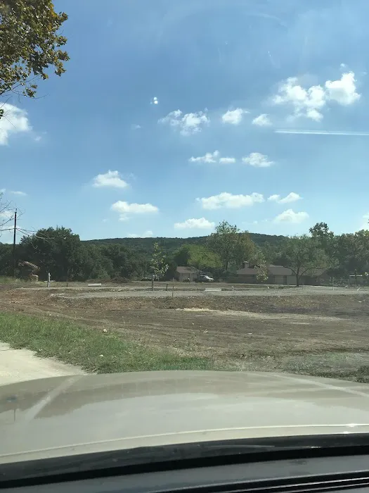 Helotes Creek RV Park Picture 1