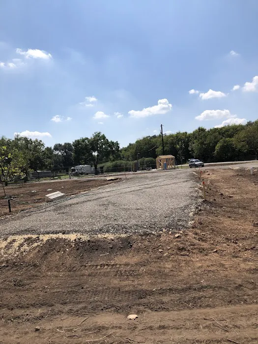 Helotes Creek RV Park Picture 6