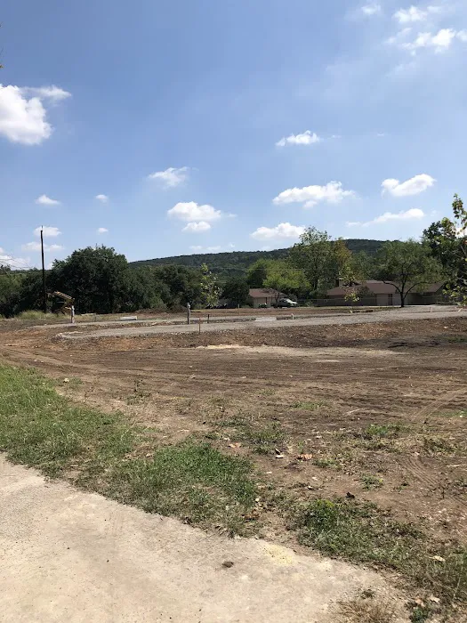 Helotes Creek RV Park Picture 5