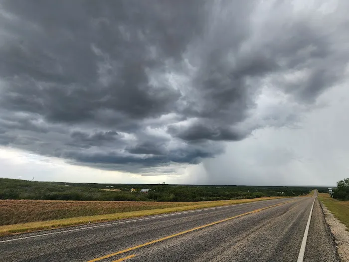 Anytime Rv Resort Picture 5