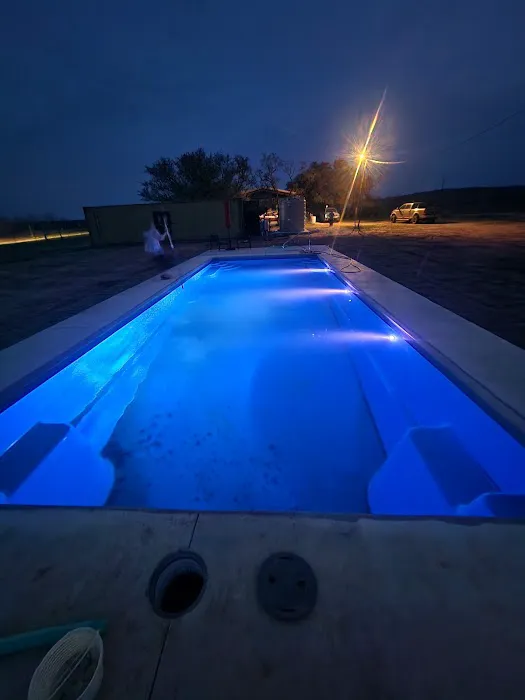 Anytime Rv Resort Picture 1