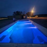 Anytime Rv Resort ico