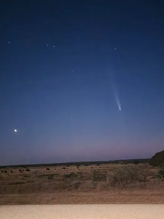 Anytime Rv Resort Picture 6