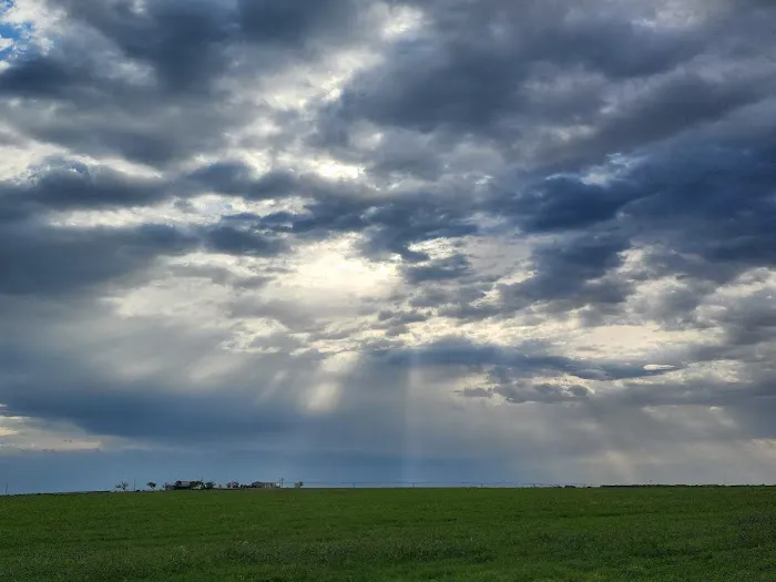 Anytime Rv Resort Picture 3