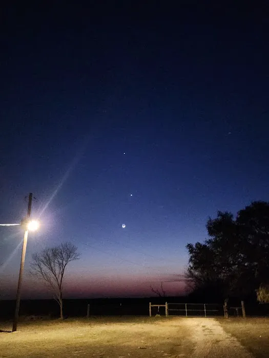 Anytime Rv Resort Picture 2