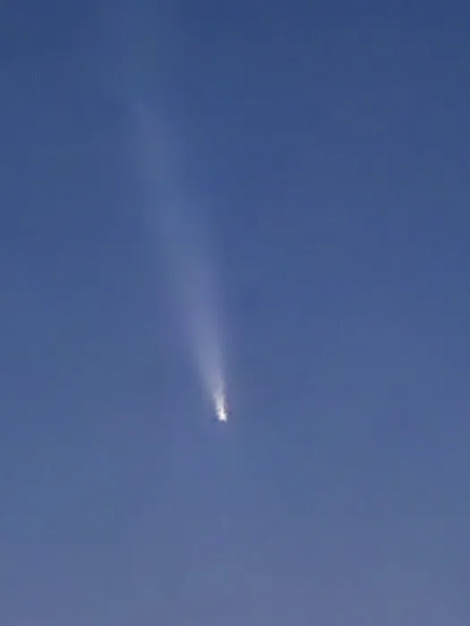 Anytime Rv Resort Picture 7