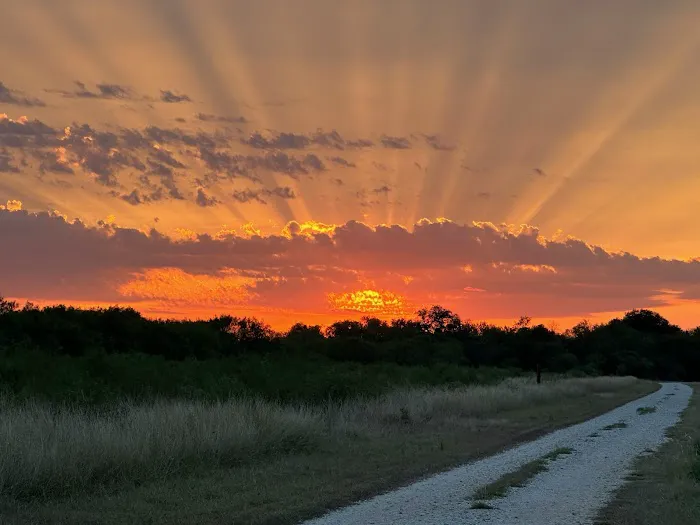 ADT RV Park Picture 1