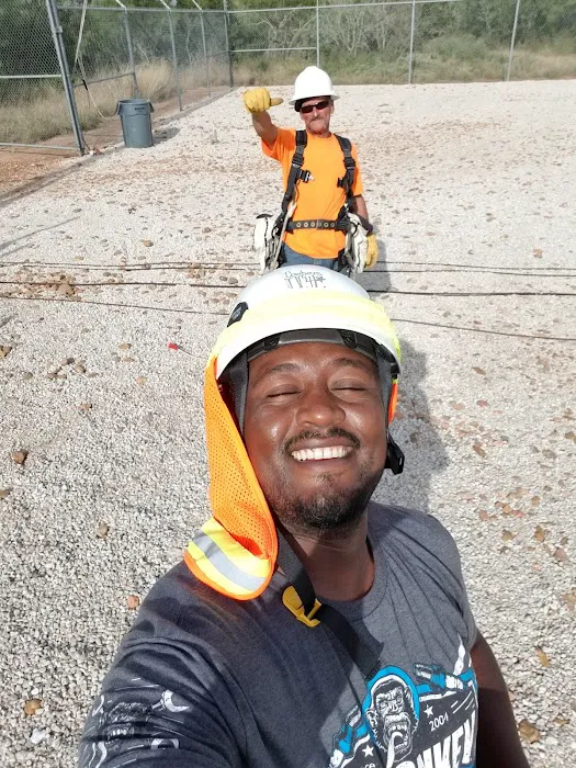 Buckhorn Outpost RV Park Picture 1