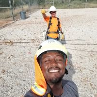 Buckhorn Outpost RV Park ico