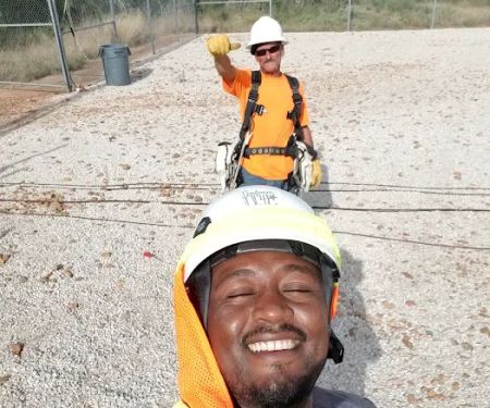 Buckhorn Outpost RV Park