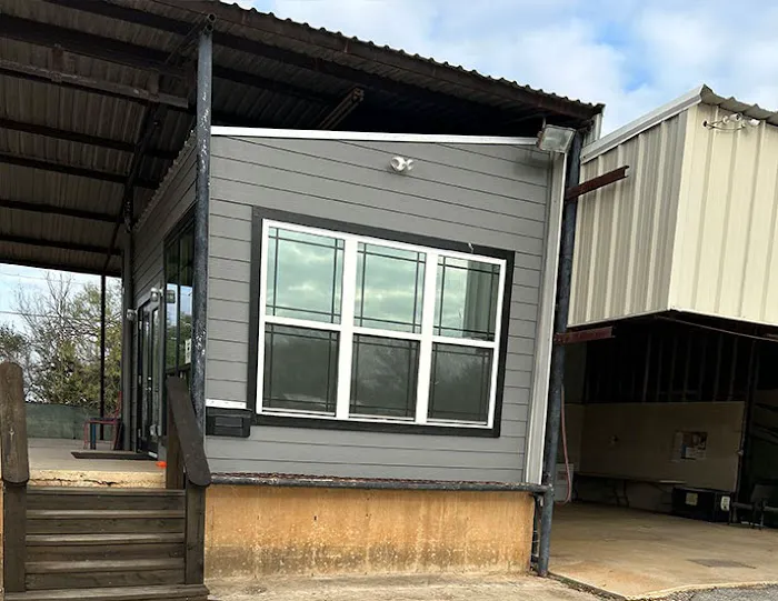 Frio RV Park Picture 1