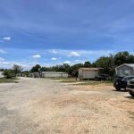 Sunnyside Tiny Home, Mobile Home & RV Park