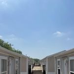 Pearsall RV Park