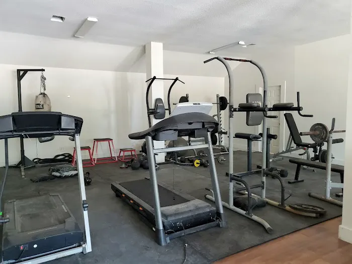 Pearsall RV Park Picture 8