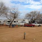 Southern Star RV Park