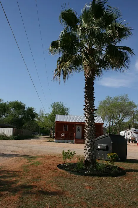 Southern Star RV Park Picture 5