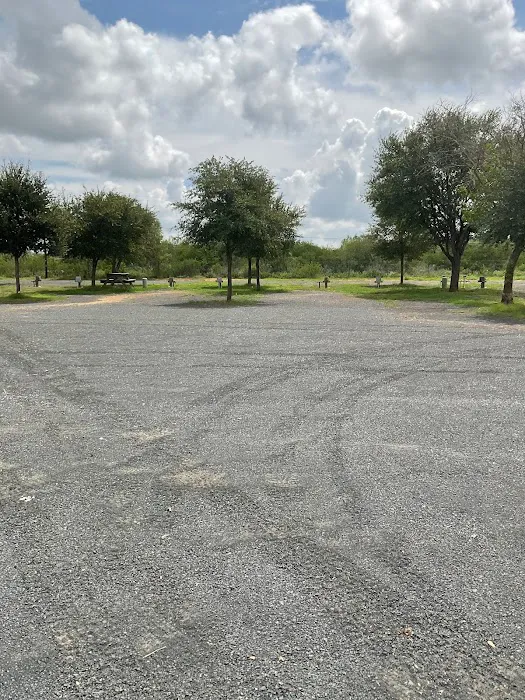 Bella Vita RV Park Picture 3