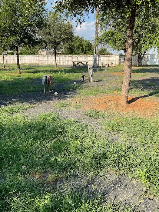 Bella Vita RV Park Picture 9