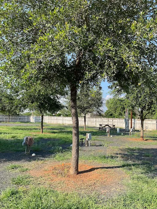 Bella Vita RV Park Picture 6