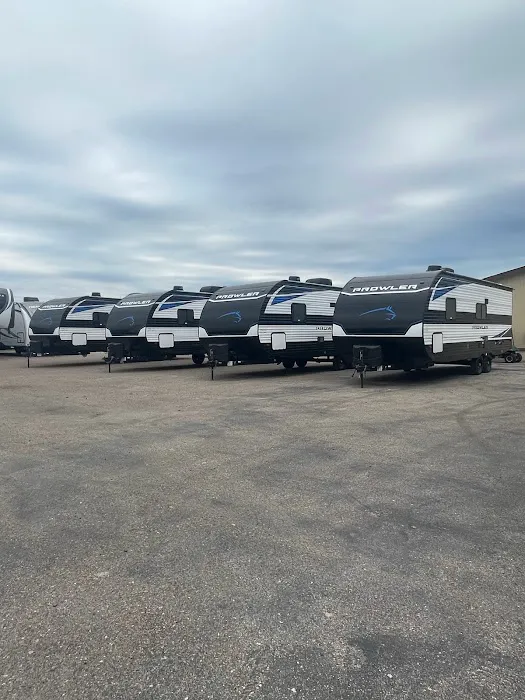 Jen's Rv Park Picture 2