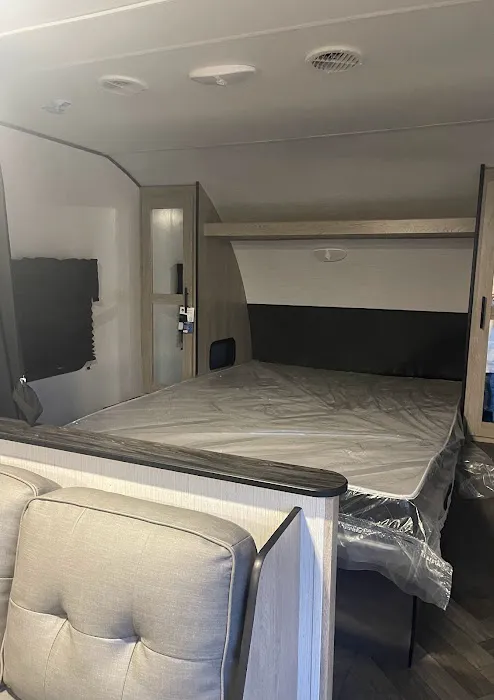 Jen's Rv Park Picture 7