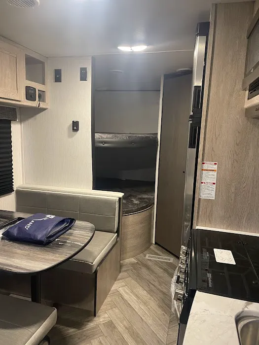 Jen's Rv Park Picture 6