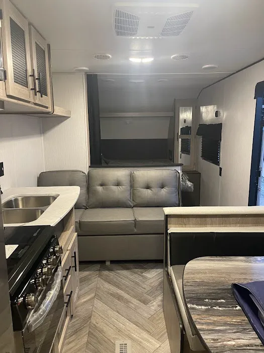 Jen's Rv Park Picture 4