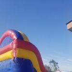 Frio Co Trailer Park