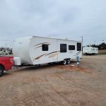 Southbound RV Park