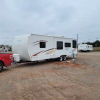 Southbound RV Park ico