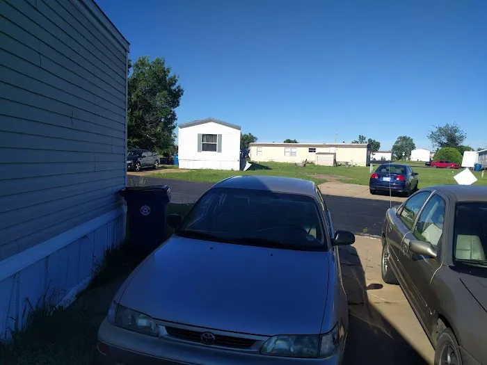 Crestview Picture 5