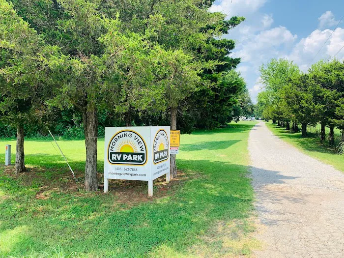 Morning View RV Park Picture 3