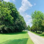 Morning View RV Park