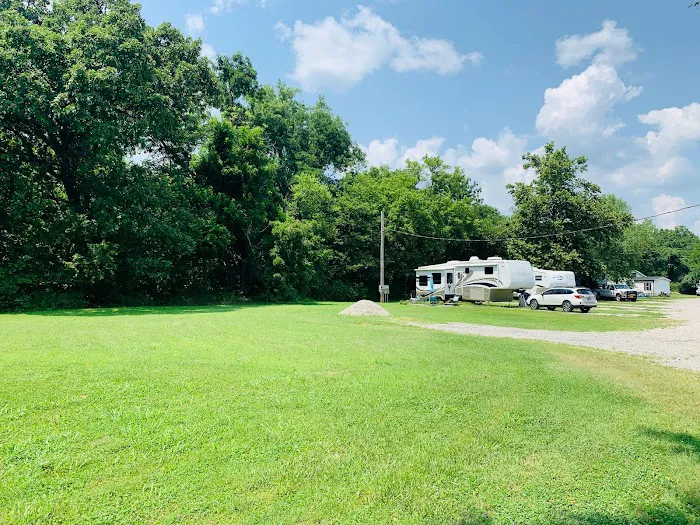 Morning View RV Park Picture 5