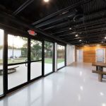 Cowboy Camp Upscale RV park