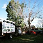 Wildwood Acres RV Park