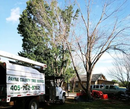 Wildwood Acres RV Park